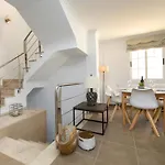Jazmines By Interhome