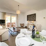 Jazmines By Interhome בית נופש *