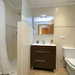 Jazmines By Interhome בית נופש *