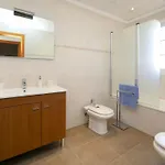 Jazmines By Interhome בית נופש קלפה