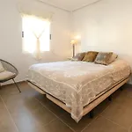 בית נופש Jazmines By Interhome קלפה
