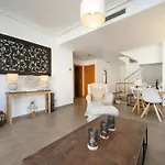 Jazmines By Interhome בית נופש *