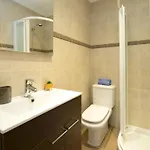 Jazmines By Interhome קלפה